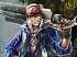 Las ventas de Xenoblade Chronicles en Europa decidir&aacute;n su lanzamiento en Norteam&eacute;rica