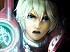Xenoblade Chronicles concreta su lanzamiento norteamericano en abril