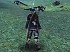 Xenoblade Chronicles