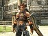 Xenoblade Chronicles