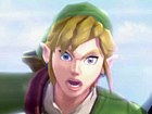The Legend of Zelda: Skyward Sword, Impresiones