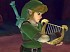 Zelda: Skyward Sword lidera las ventas semanales de Jap&oacute;n