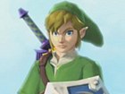 V�deo Zelda: Skyward Sword: Debut Trailer E3 2010