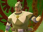 V�deo Zelda: Skyward Sword: Opening Trailer