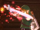 V�deo Zelda: Skyward Sword: Origin Trailer