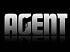 Agent, el t�tulo de Rockstar, aparece como "actualmente en desarrollo" en un perfil profesional