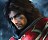 Castlevania: Lords of Shadow