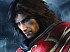 Castlevania: Lords of Shadow es el t�tulo m�s vendido de la saga