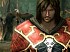 Castlevania: Lords of Shadow