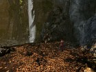 Castlevania: Lords of Shadow