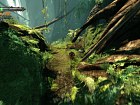 Foto Castlevania: Lords of Shadow