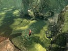 Castlevania: Lords of Shadow