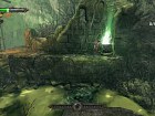 Foto Castlevania: Lords of Shadow