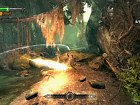 Castlevania: Lords of Shadow