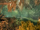 Foto Castlevania: Lords of Shadow