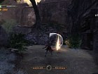 Foto Castlevania: Lords of Shadow