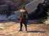 Castlevania: Lords of Shadow