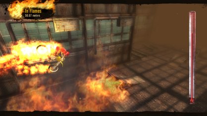 Trials HD