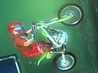 V�deo Trials HD: Trailer oficial 1