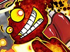 Splosion Man