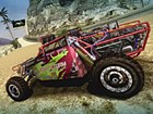 Burnout Paradise: Big Surf Island