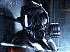 Battlefield 3