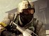 Battlefield 3, probablemente, se pasar&aacute; tambi&eacute;n a los entornos destructibles