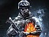 Battlefield 3 hace p&uacute;blicos sus primeros detalles