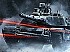 No habr&aacute; herramientas para modificar Battlefield 3 en el momento del lanzamiento