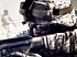 "Mientras otros shooters van a la deriva, nosotros innovamos con Battlefield 3"