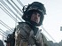 Analistas: "El pr&oacute;ximo Call of Duty vender&aacute; 25 millones. Battlefield 3 unos 10"