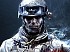 DICE desea crear con Battlefield 3 "un gran FPS donde existieran protagonistas de cuerpo entero"