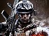 Battlefield 3 se pondr&aacute; a la venta el 25 de octubre