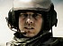 Las reservas brit&aacute;nicas de Battlefield 3 en Amazon superan en un 2.000% las de Bad Company 2
