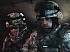 Battlefield 3 presenta sus misiones cooperativas en la GamesCom
