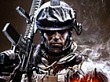 Los premios oficiales de la GamesCom coronan a Battlefield 3 como mejor juego del evento