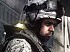 EA: "Battlefield acabar&aacute; vendiendo m&aacute;s que Call of Duty"