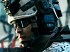 DICE detalla las opciones de juego cooperativo en Battlefield 3