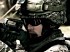 DICE amenaza a los usuarios de Battlefield 3 que utilicen servidores piratas