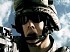 Battlefield 3 para Xbox 360 contar&aacute; con un pack de texturas en alta definici&oacute;n