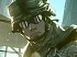Nuevas pistas apuntan al lanzamiento de Battlefield 3 en Steam
