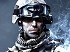 Battlefield 3 acumula ya 8 millones de copias vendidas