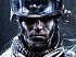 Battlefield 3 pone hoy a disposici&oacute;n de los usuarios el Physical Warfare Pack para PC y Xbox 360 de forma gratuita