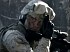 El dise&ntilde;ador jefe de Battlefield 3 abandona DICE