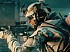 Noticia de Battlefield 3