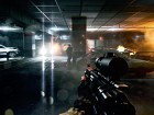 Battlefield 3