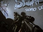 Foto Battlefield 3