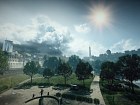 Battlefield 3