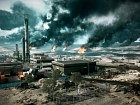 Foto Battlefield 3