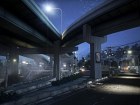 Battlefield 3